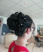 IDEE HALLES COIFFURE image 4