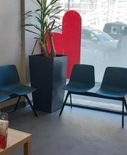 Laboratoire Valmy - Lyon 9e - BIOGROUP RHONE ALPES image 3