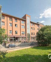 RSA Le Terrazze - Gruppo La Villa immagine 3