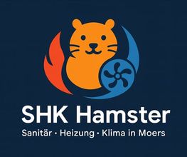 SHK Hamster Bild 2