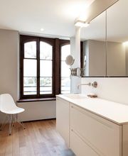 MS sanitaire Sàrl Bild 11