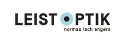 Leist Optik - Dein Optiker in der Region Herzogenbuchsee und Langenthal