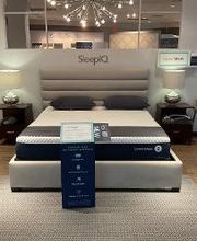 Sleep Number Mattress Store image 3