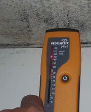 I-Experts image 14