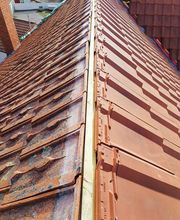 JH Rénov Habitat image 6