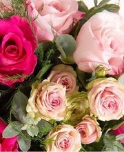 Donzier Fleurs image 11