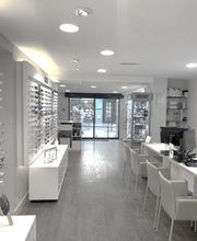 Opticien Bayeux | Alain Afflelou image 2