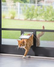 Müller Systeme GmbH - Insektenschutz und Sonnenschutz Bild 4