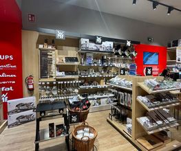 Home & Cook Sevilla imagen 16