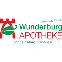 Wunderburg-Apotheke