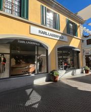 KARL LAGERFELD Outlet imagen 9