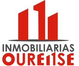 LOGOTIPOINMOBILIARIASOURENSE.jpg
