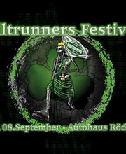 United Kiltrunners e.V. Bild 9