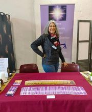 Patricia Antonia Médium image 2