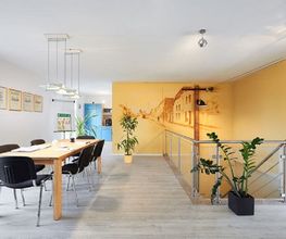 LICHTLADEN LEUCHTEN + DESIGN Bild 2