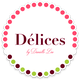 deliceslogo.jpg