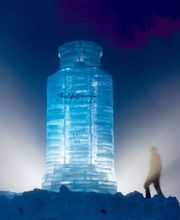 Tremml Ice Team Inh. Thomas Tremml Bild 3
