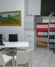 Pica Ferramenta srl immagine 8