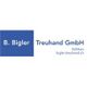 B. Bigler Treuhand GmbH