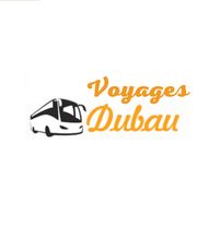 Dubau Voyages Evasion image 10