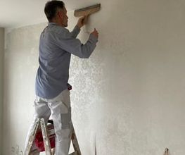 Weibel Maler AG Bild 9