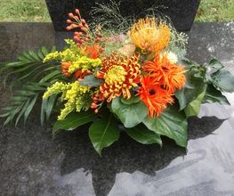 Grafverzorging De Oude Eik afbeelding 12