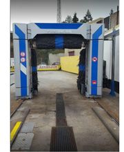 Auto Rentat Rubi imagen 6
