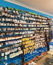 foto-pezcaza1.jpg