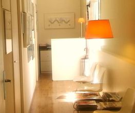 176001378-1-aGzEx9VSuF1689094094018.jpeg