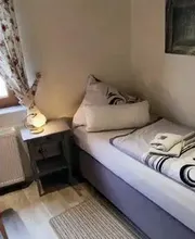 Pension Zur Schlummerstube Bild 3