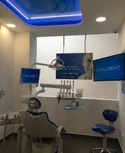 Clínica Dental Vitaldent imagen 6