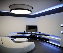 E-elec EURL image 3