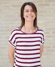 Gallery Professionale