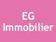 EG Immobilier