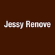Jessy Renove