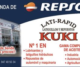 ACEITE-AUTOMOCION-BURGOS.jpg