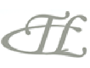 Calçada-Toulon-Legendre Avocats associés