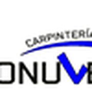 LOGOLISTA.png