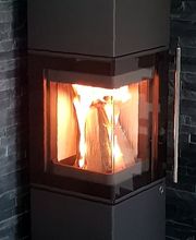 Schleinitz, Frank Bild 3