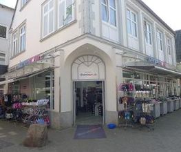 ShoesNow Bild 1