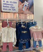 Orchestra GONFREVILLE L'ORCHER image 3