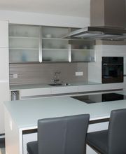 Schreinerei P. Schmid AG Bild 1