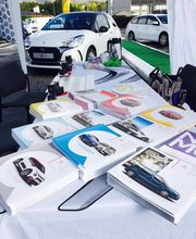 CarGo Location de Véhicules BOURG-MADAME image 4