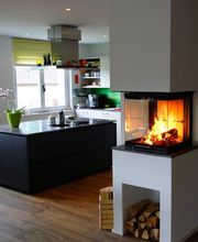 Strässler Fire & Design GmbH Bild 1