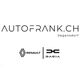 Autofrank AG