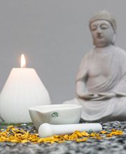 Physiotherapie Einfeldt Bild 5