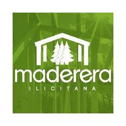logo-maderera.png