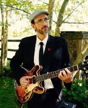 Jazzband Trio Nardis Bild 4