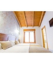 Casa da Ponte de Penas imagen 12