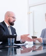 ALSTER Rechtsanwälte PartmbB Bild 3